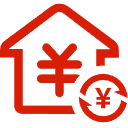 云浮公积金贷款