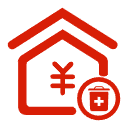 云浮公积金信用贷款