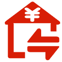云浮公积金个人贷款